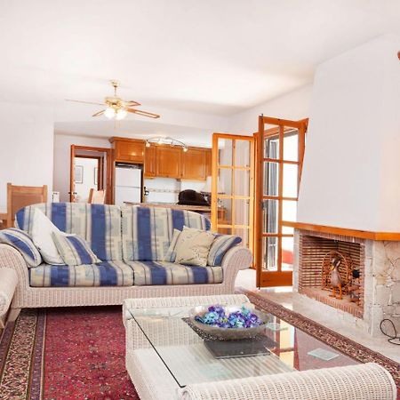 קלנג'ה Holiday Home Lausanne By Interhome מראה חיצוני תמונה