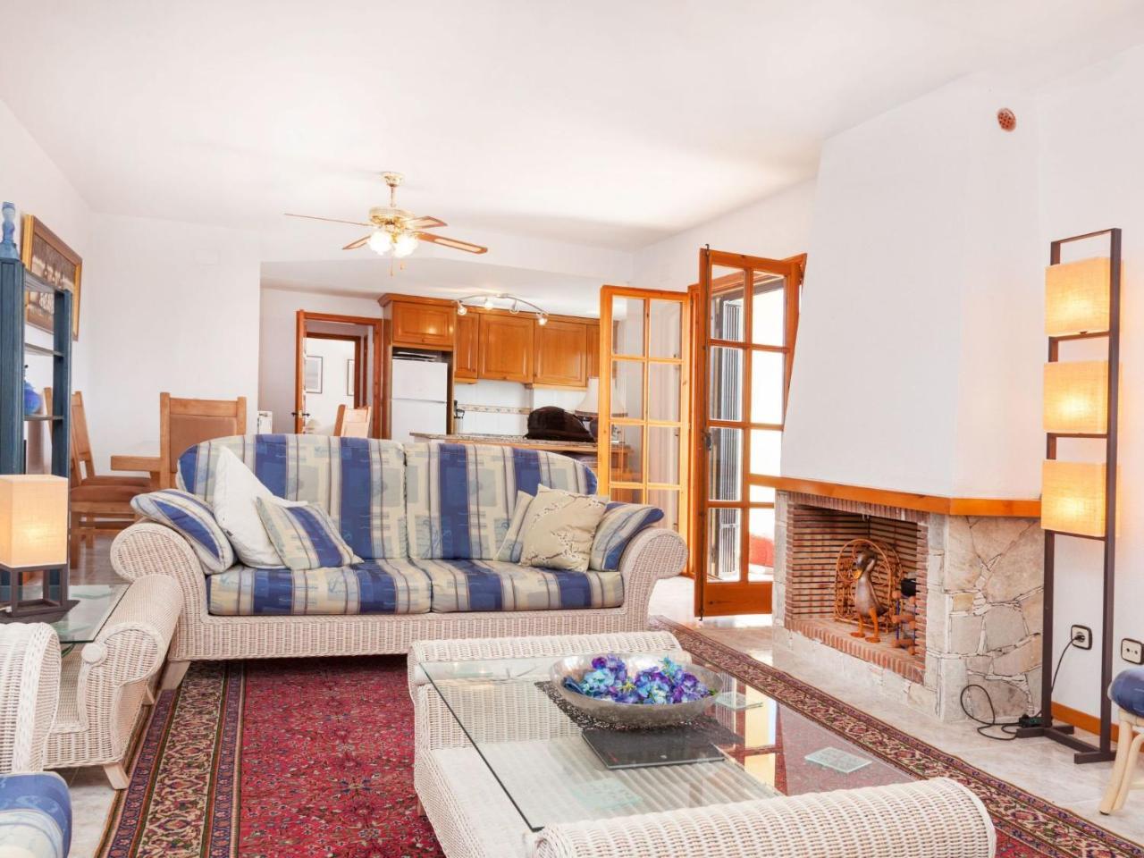 קלנג'ה Holiday Home Lausanne By Interhome מראה חיצוני תמונה