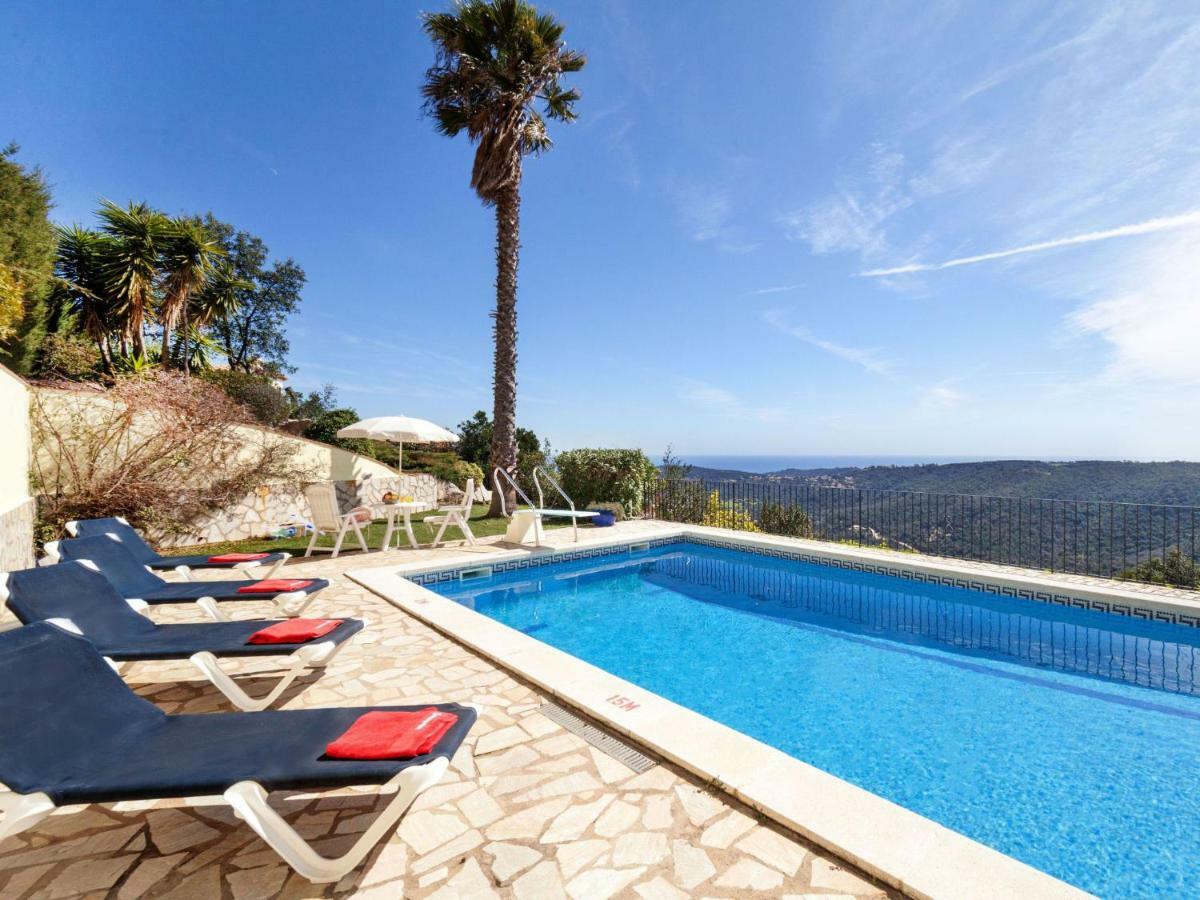 קלנג'ה Holiday Home Lausanne By Interhome מראה חיצוני תמונה