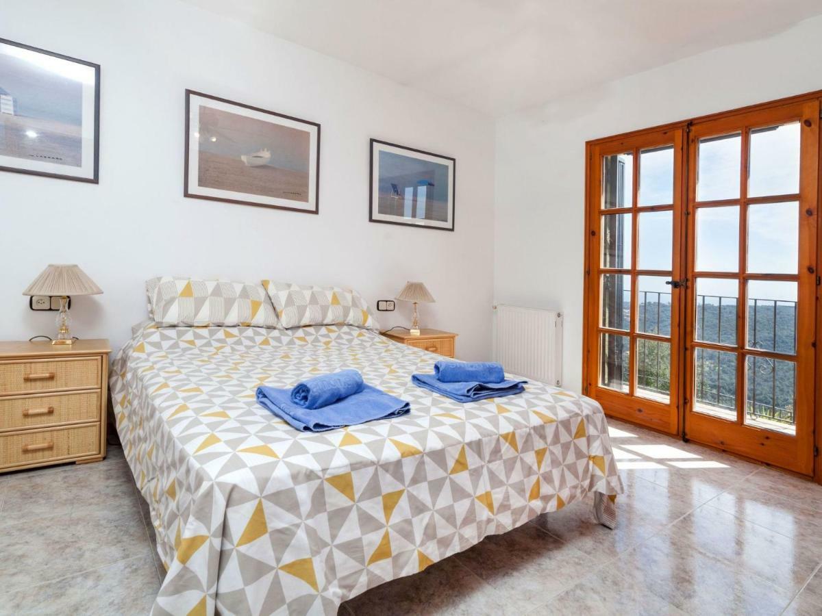קלנג'ה Holiday Home Lausanne By Interhome מראה חיצוני תמונה