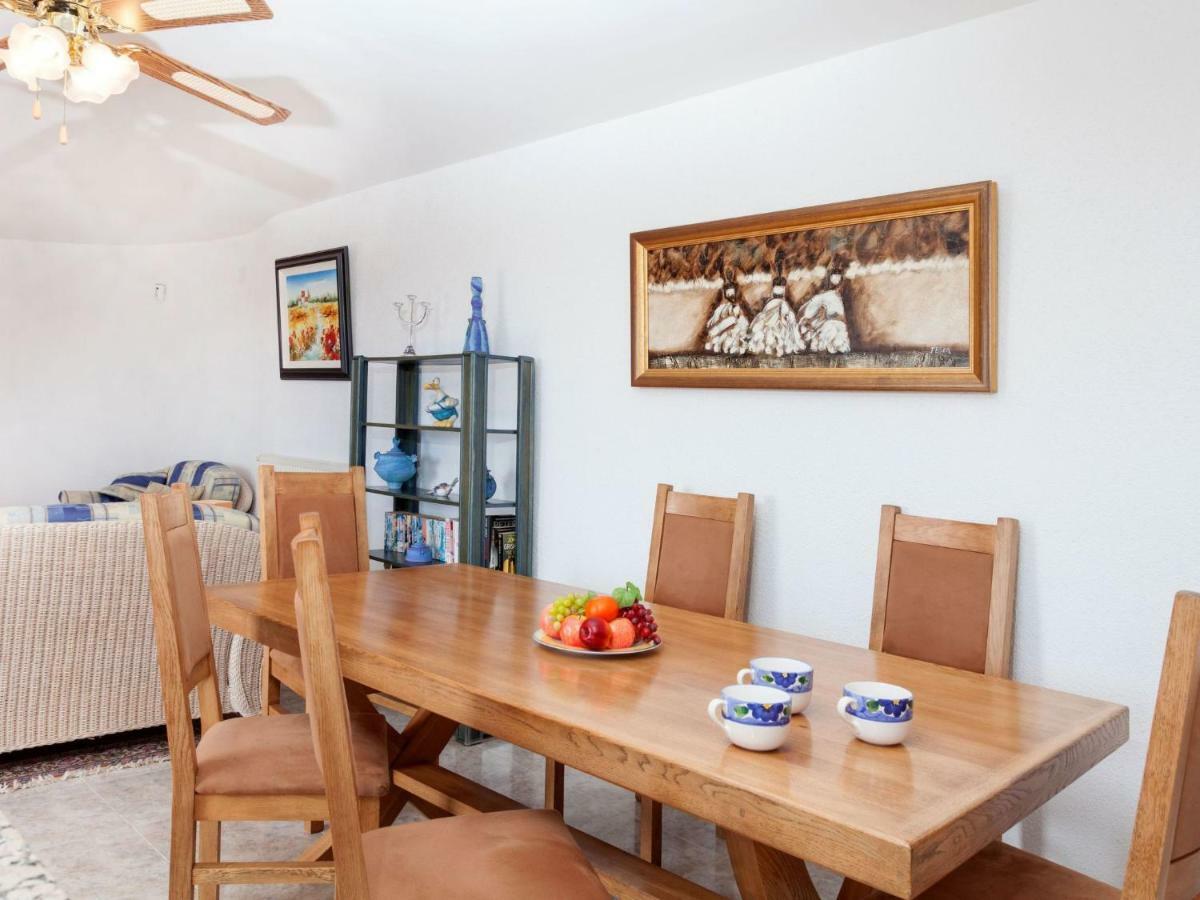קלנג'ה Holiday Home Lausanne By Interhome מראה חיצוני תמונה