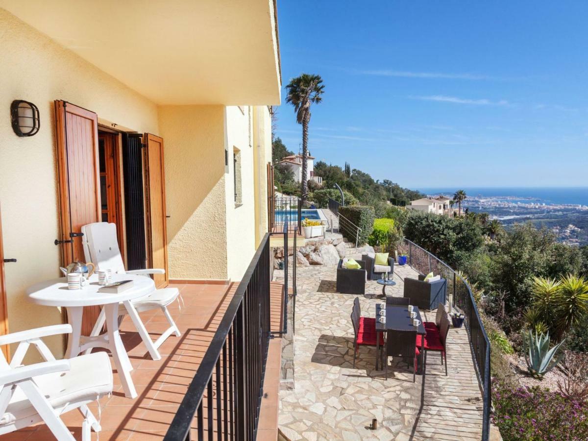 קלנג'ה Holiday Home Lausanne By Interhome מראה חיצוני תמונה