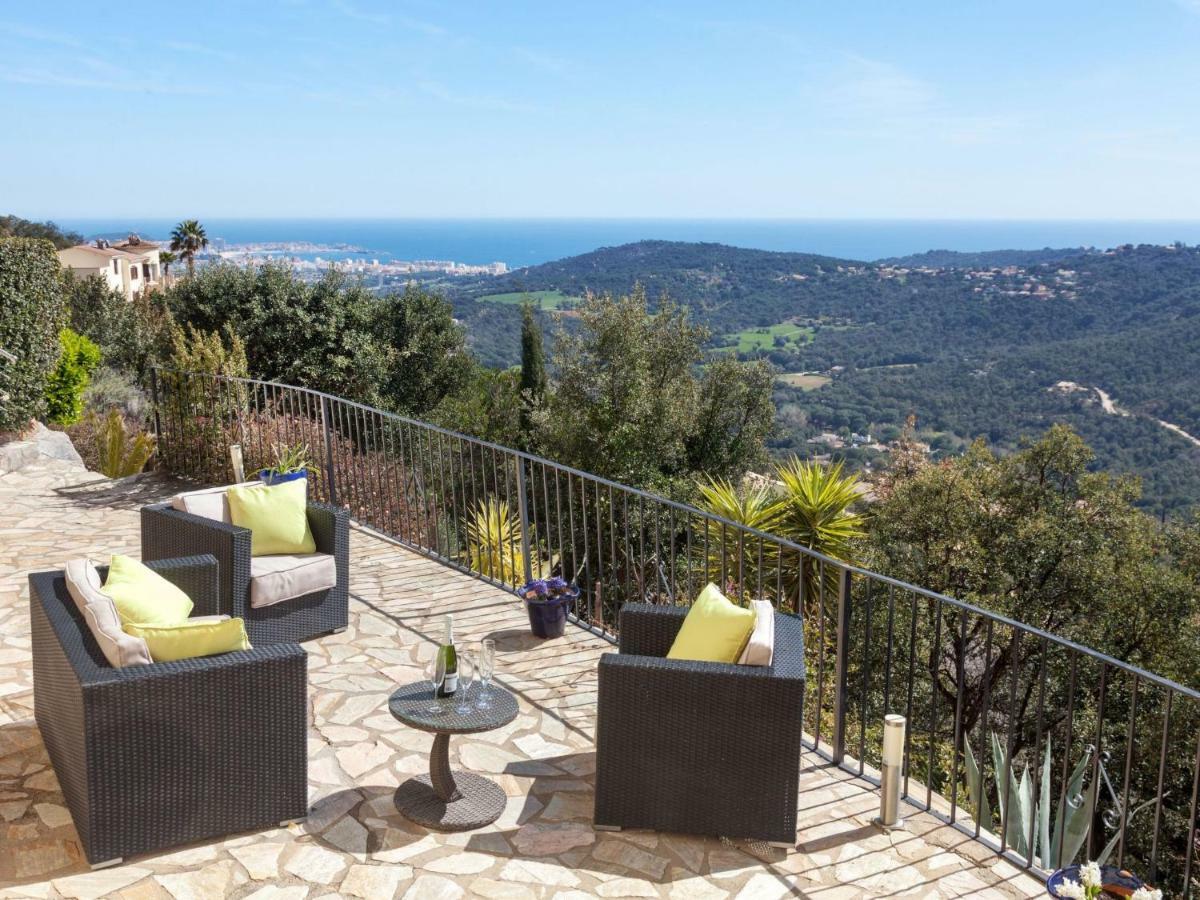קלנג'ה Holiday Home Lausanne By Interhome מראה חיצוני תמונה