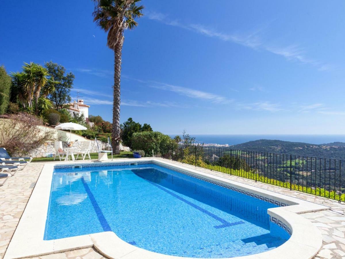 קלנג'ה Holiday Home Lausanne By Interhome מראה חיצוני תמונה